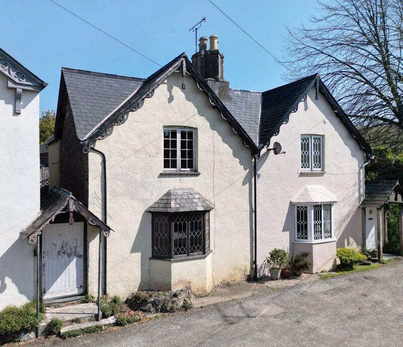 Main image of property: Ashprington, Totnes