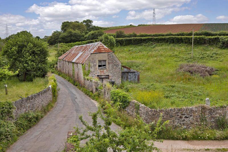 Main image of property: Yalberton, Paignton
