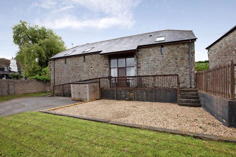 Main image of property: Harberton, Totnes