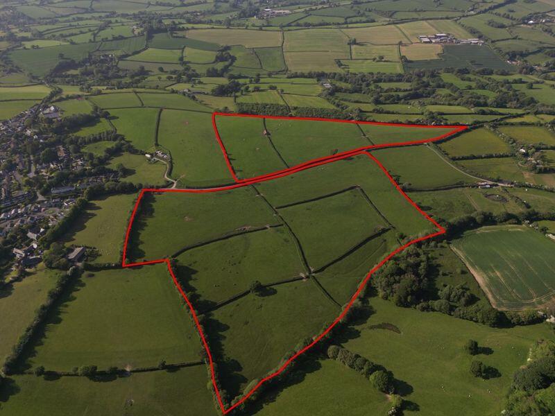 Main image of property: Modbury, Ivybridge