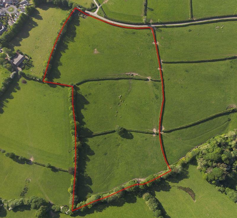 Main image of property: Modbury, Ivybridge