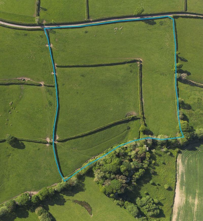 Main image of property: Modbury, Ivybridge
