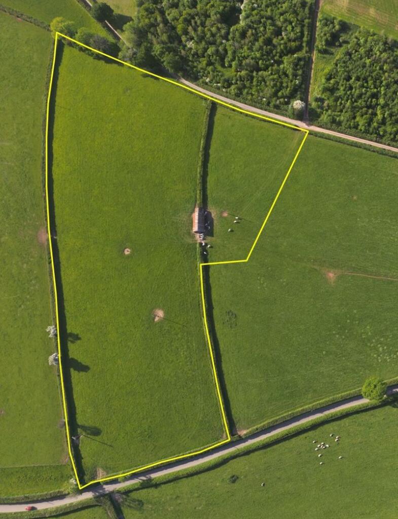 Main image of property: Modbury, Ivybridge