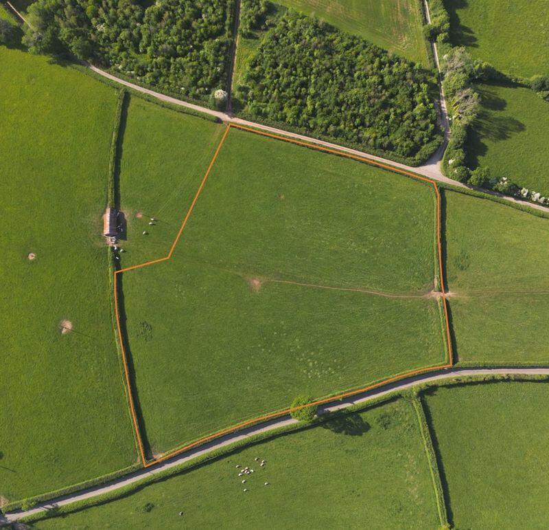Main image of property: Modbury, Ivybridge