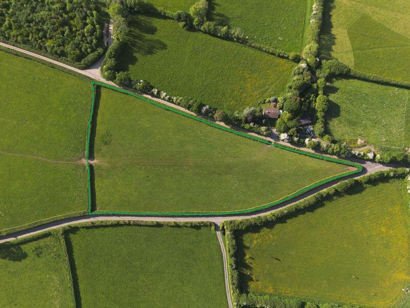 Main image of property: Modbury, Ivybridge