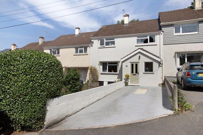 Main image of property: Totnes