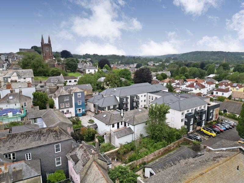 Main image of property: Totnes
