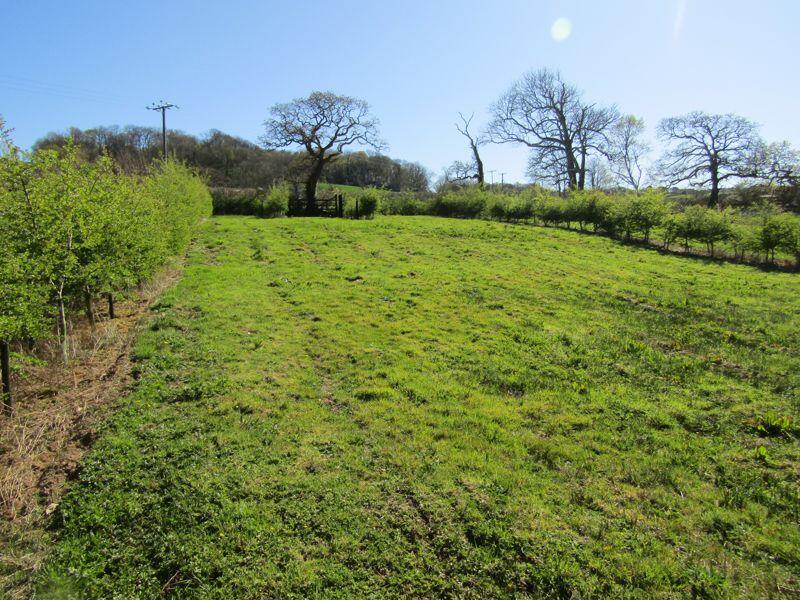 Main image of property: Frogmore, Kingsbridge