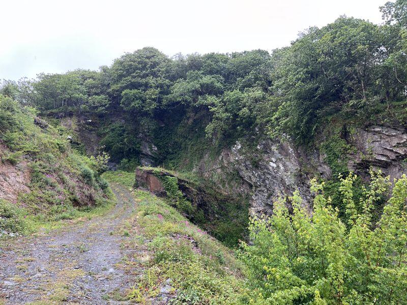 Main image of property: Harberton