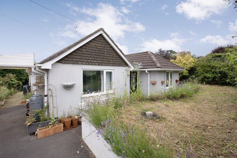 Main image of property: Totnes