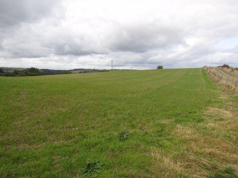 Main image of property: Cornworthy