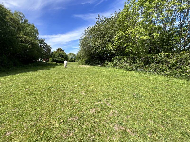 Main image of property: Throwleigh, Okehampton