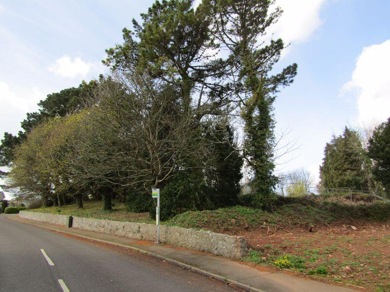 Main image of property: Brixham