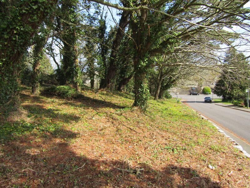 Main image of property: Brixham 