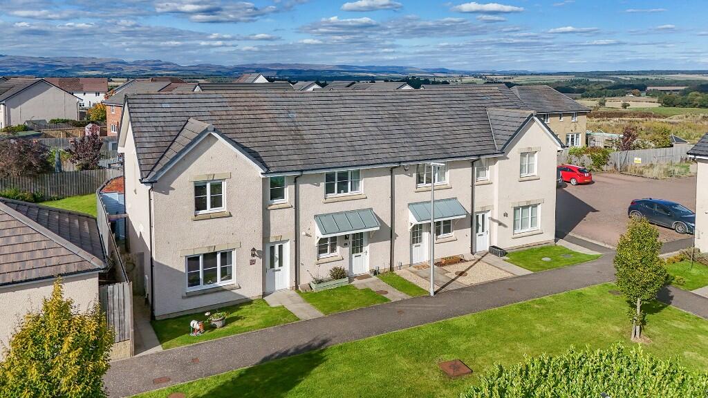 Main image of property: 35 Benton Road, Auchterarder, PH3 1FQ