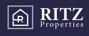 Ritz Properties, Leedsbranch details
