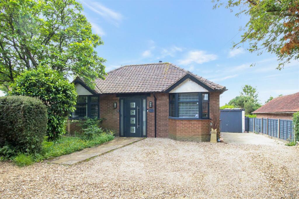 Main image of property: Clump Avenue, Boxhill Road, Tadworth, KT20