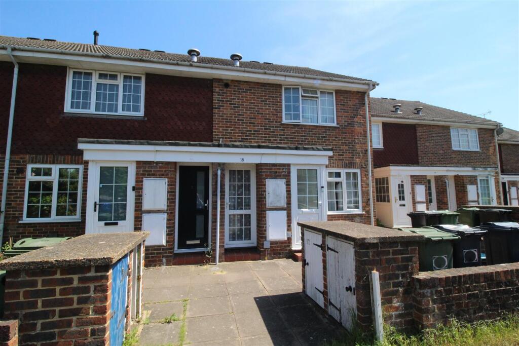 Main image of property: Stevens Close, Epsom
