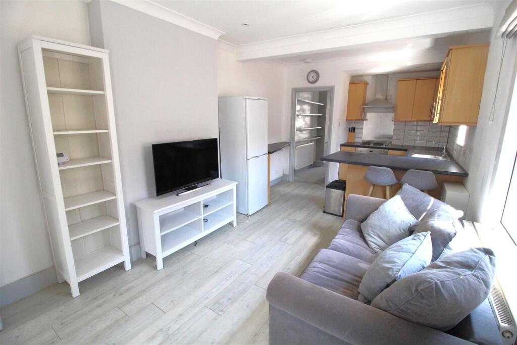 Main image of property: High Street, Ewell Village,