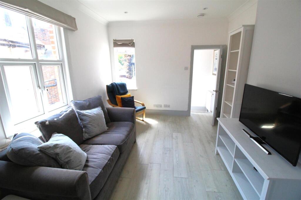 Main image of property: High Street, Ewell Village,
