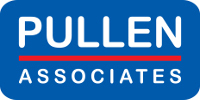 Pullen Associates , Southamptonbranch details