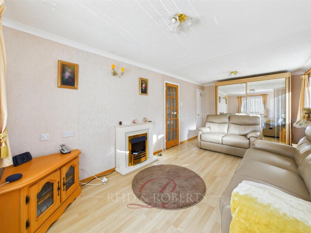Main image of property: Llay Road, Cefn-Y-Bedd, Wrexham