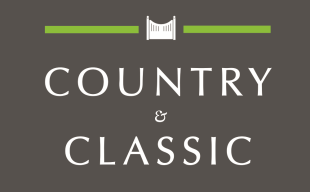 Country & Classic Properties, Ledburybranch details