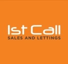 1st Call Sales & Lettings, Westcliff-on-Sea