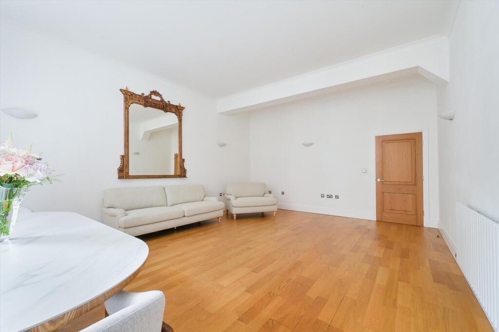 Main image of property: Temple House, Temple Avenue, London, EC4Y