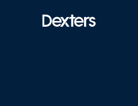 Get brand editions for Dexters, Mayfair