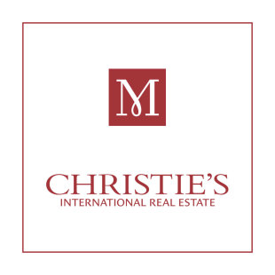 Maxwell Baynes - Christie's International Real Estate, Bordeaux- Bassinbranch details
