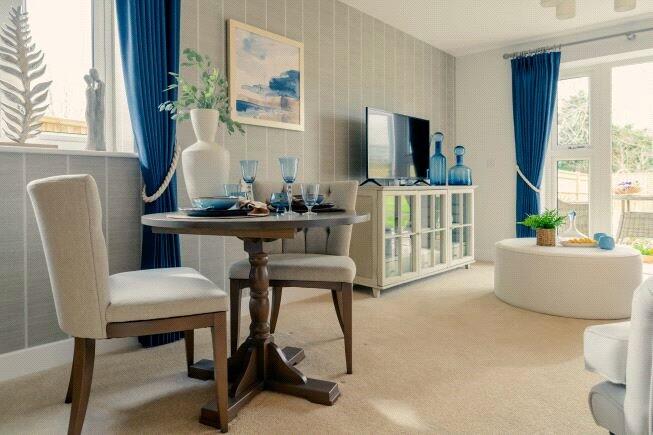 Main image of property: Maytree Place, The Avenue, Southampton, Hampshire