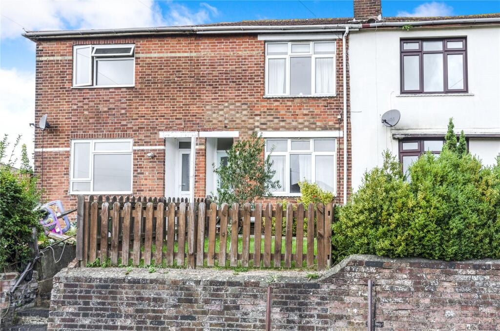 Main image of property: Bridge Road, Southampton, Hampshire