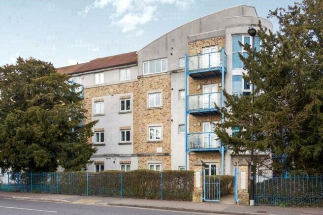 Main image of property: Hulse Road, Southampton, Hampshire