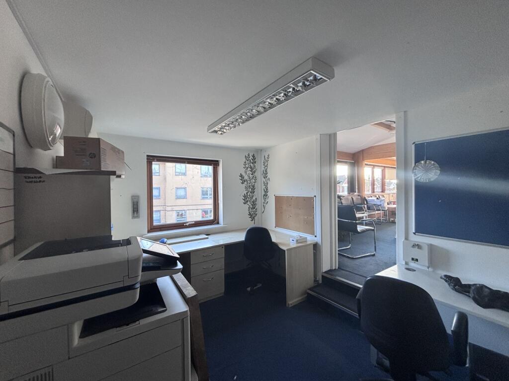 Main image of property: Anglesea Road, Southampton, Hampshire, SO15