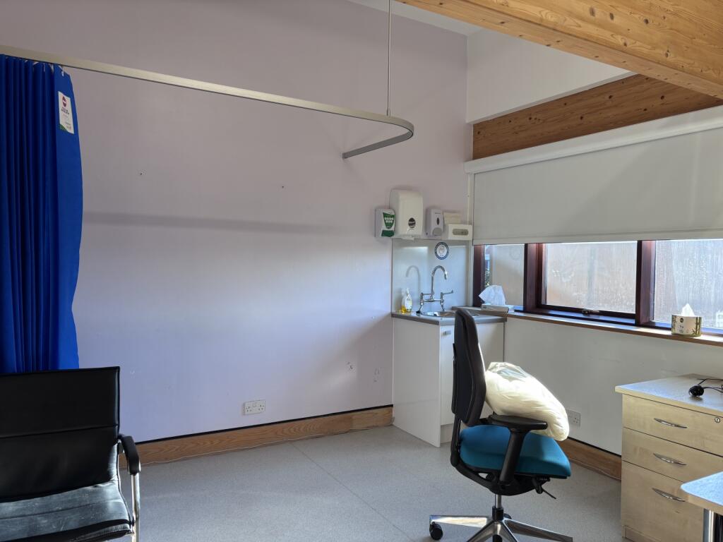 Main image of property: Anglesea Road, Southampton, Hampshire, SO15