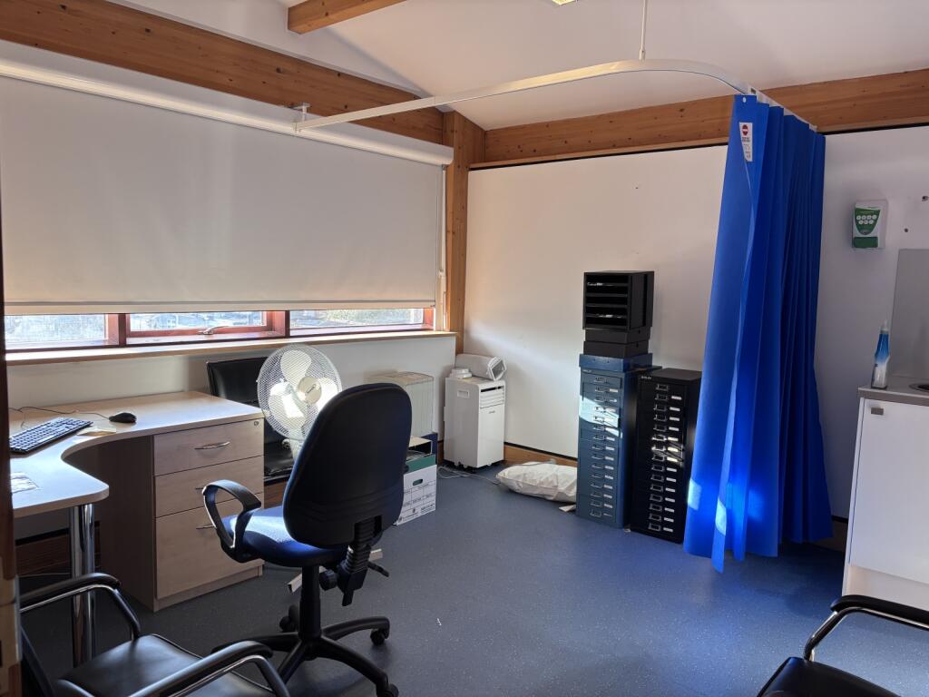 Main image of property: Anglesea Road, Southampton, Hampshire, SO15