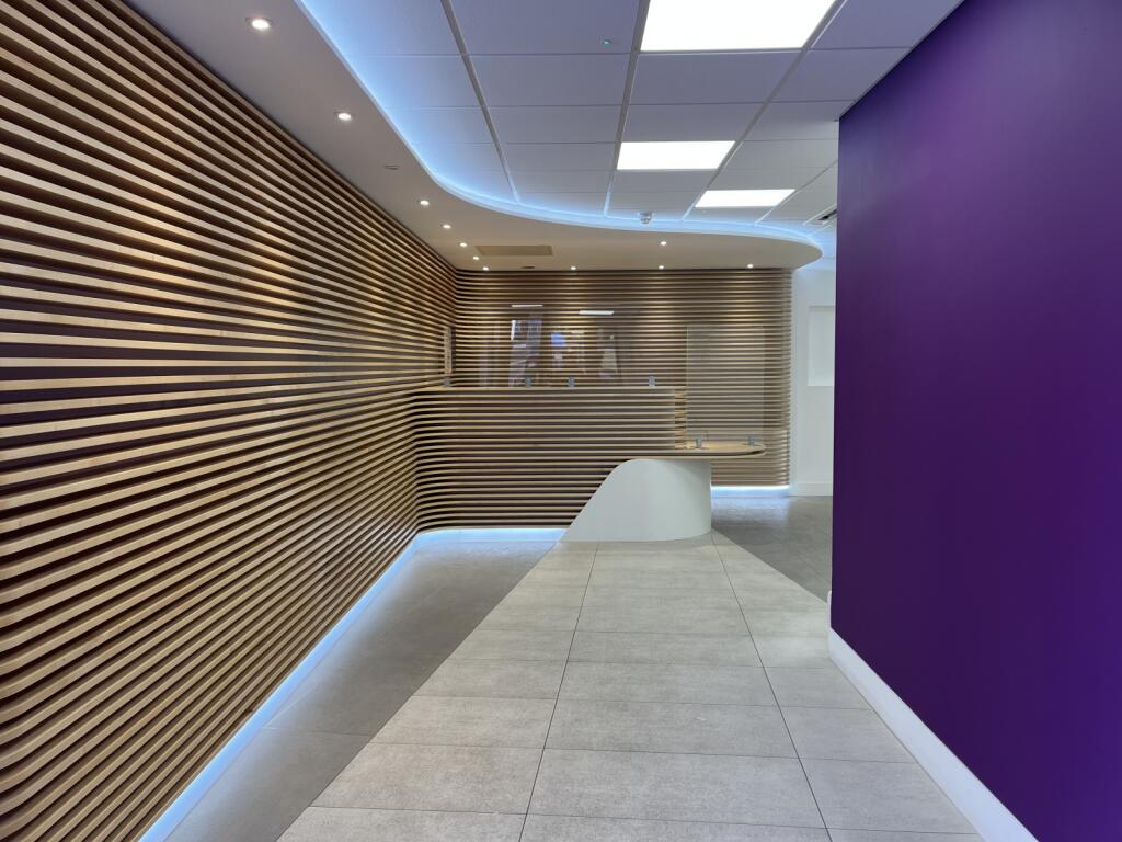 Main image of property: High Street, Winchester, Hampshire, SO23