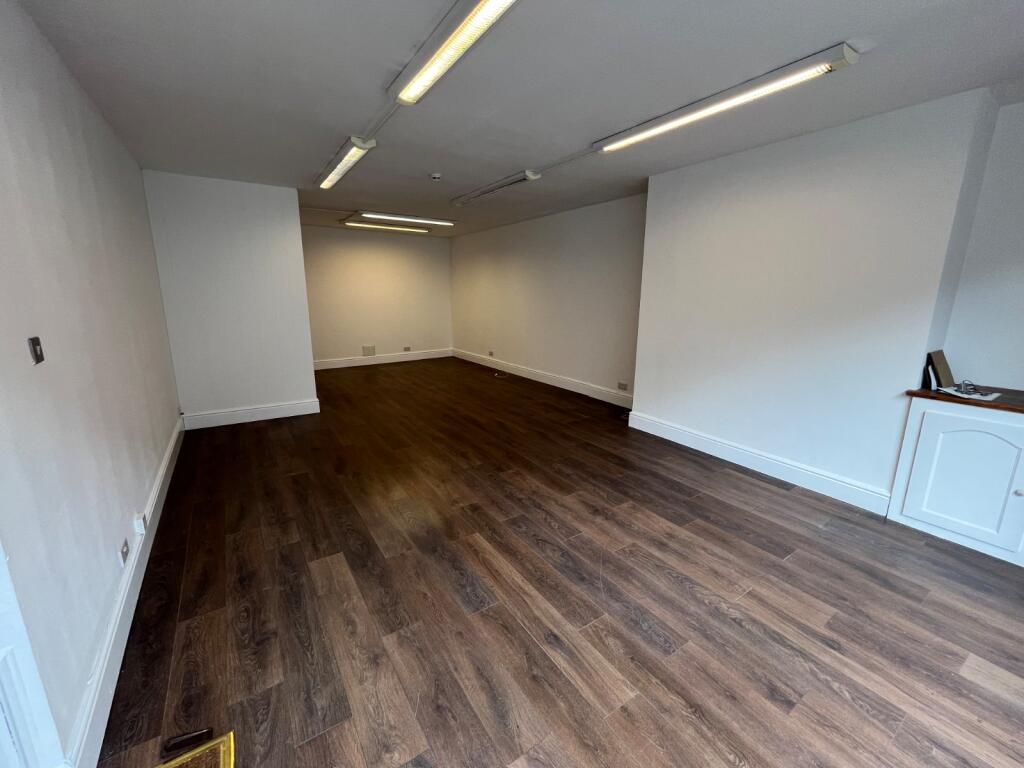 Main image of property: Parchment Street, Winchester, Hampshire, SO23