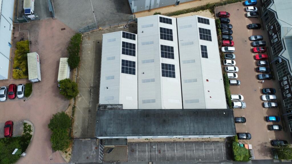 Main image of property: School Close, Chandler's Ford, Eastleigh, Hampshire, SO53