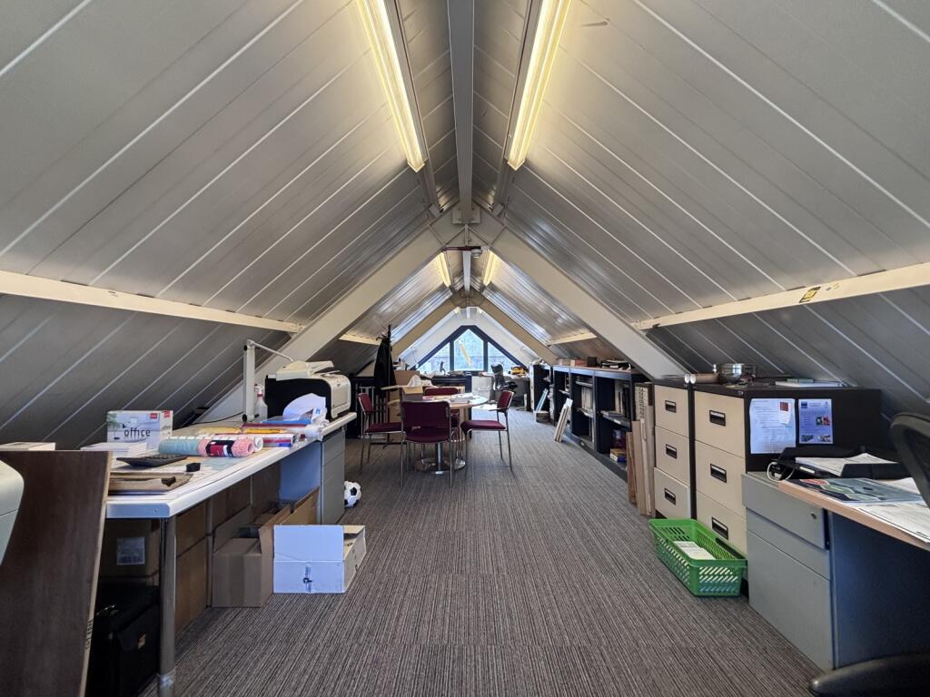 Main image of property: Station Road, Liphook, Hampshire, GU30