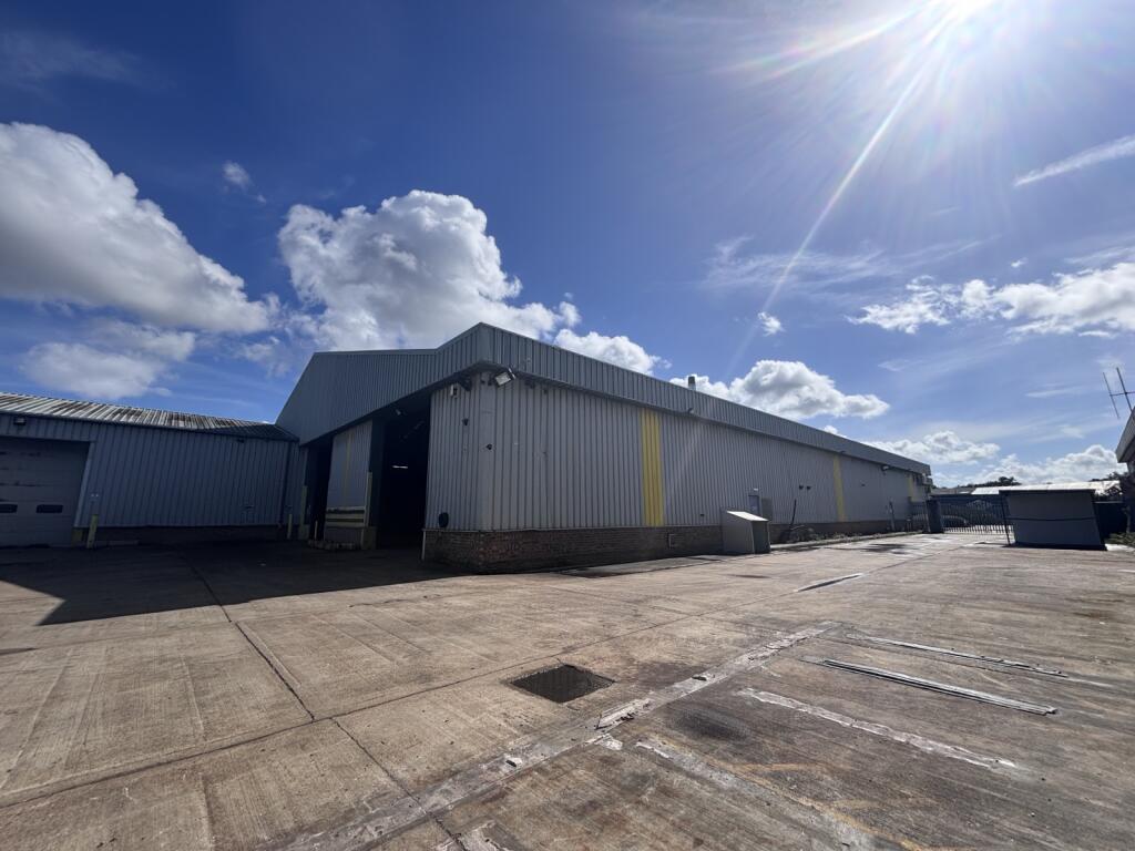 Main image of property: Nutwood Way, Totton, Southampton, Hampshire, SO40