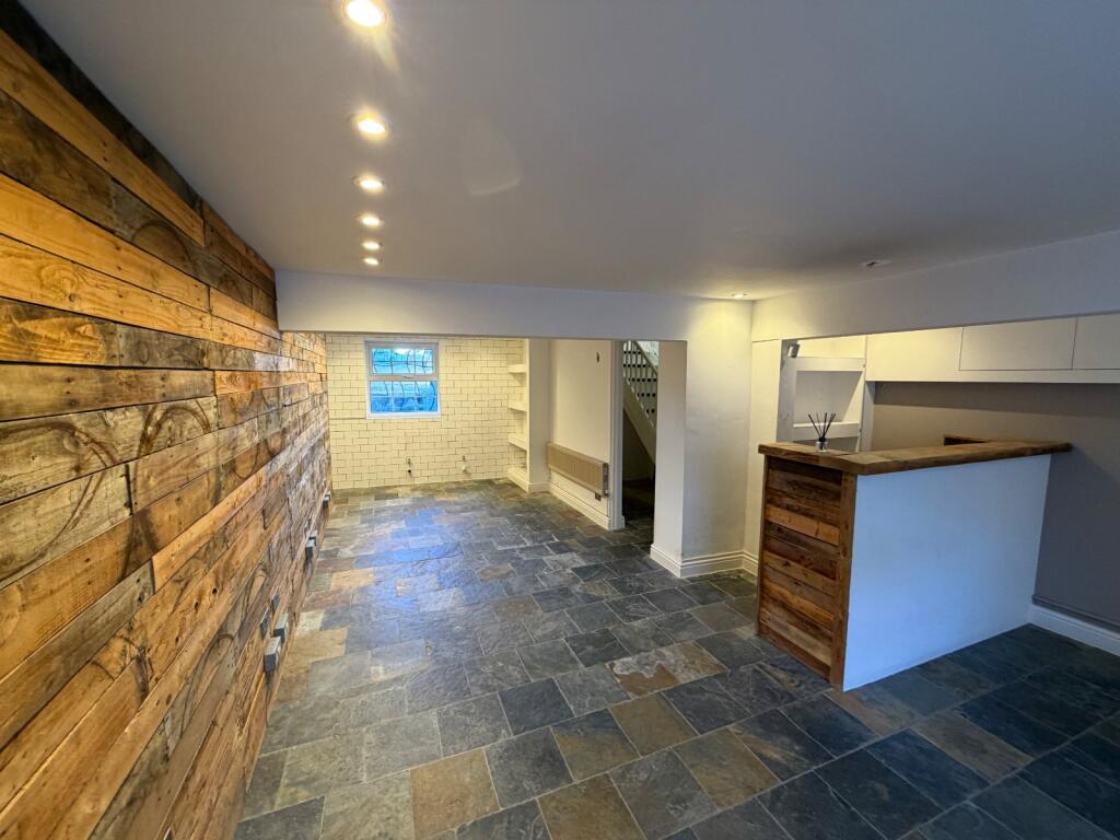 Main image of property: Bedford Place, Southampton, Hampshire, SO15