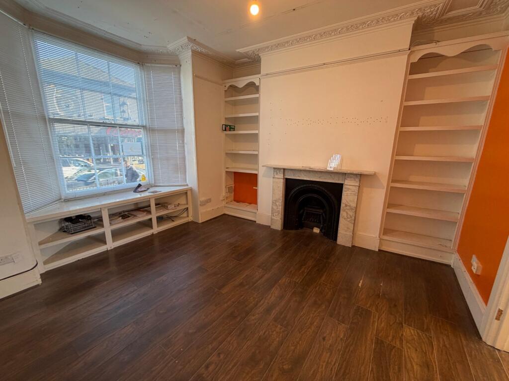 Main image of property: Bedford Place, Southampton, Hampshire, SO15