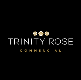 Trinity Rose Commercial, Winchesterbranch details