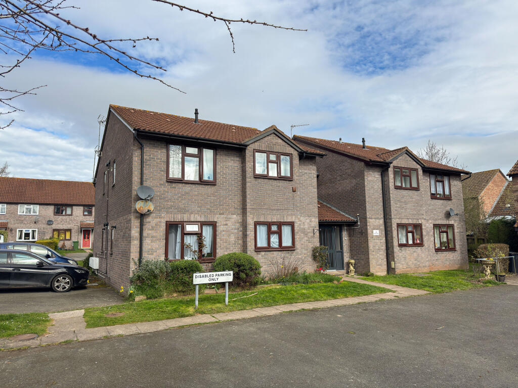 Main image of property: Rowan Tree Close, Belmont, Hereford, HR2