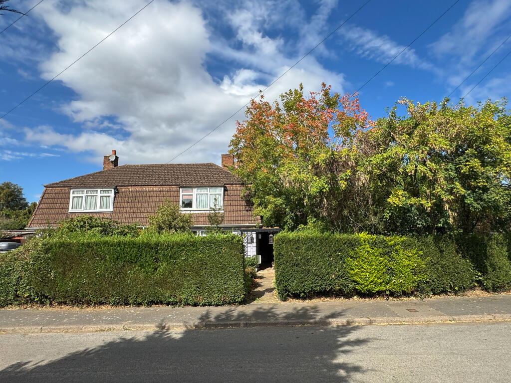 Main image of property: Wyelands, Holme Lacy, Hereford, HR2