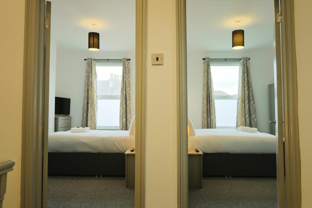 Additional property image - Winchester Road, Bristol