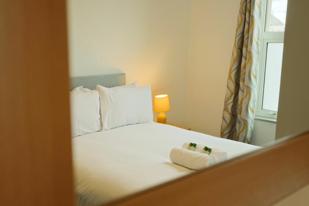 Additional property image - Winchester Road, Bristol