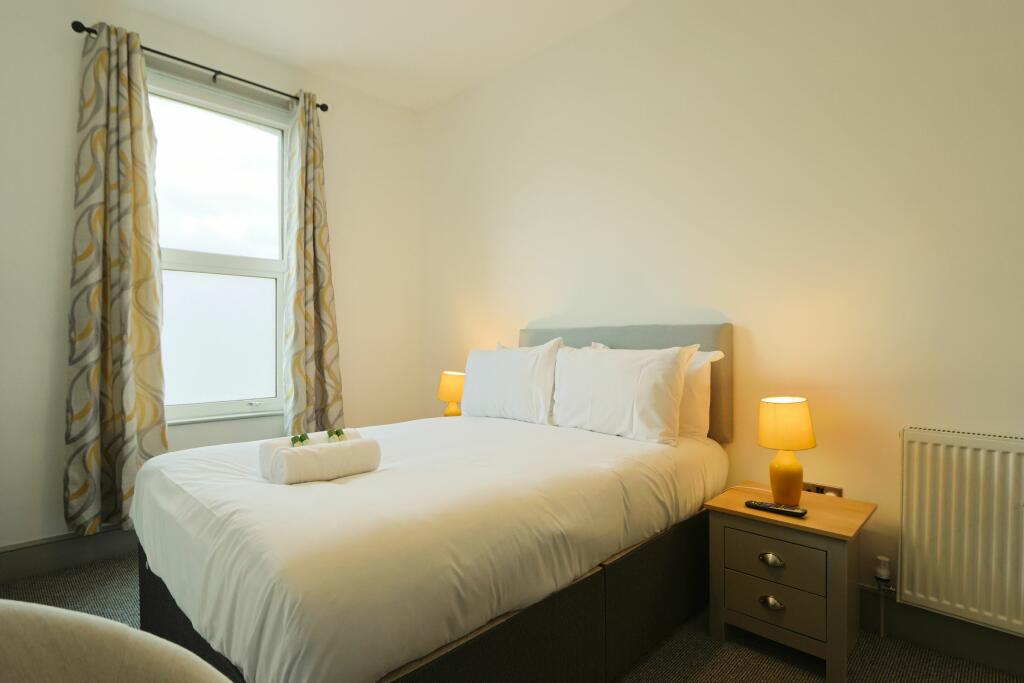 Additional property image - Winchester Road, Bristol